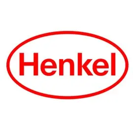 HENKEL