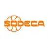 SODECA