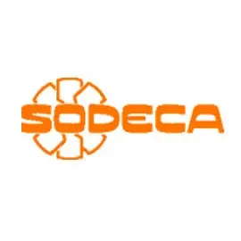 SODECA