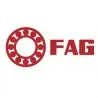FAG