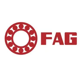 FAG