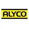 ALYCO TOOLS