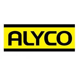 ALYCO TOOLS