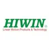 HIWIN