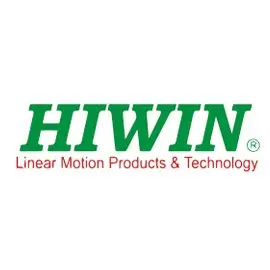 HIWIN