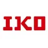 IKO