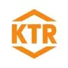 KTR
