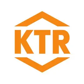 KTR