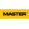 MASTER