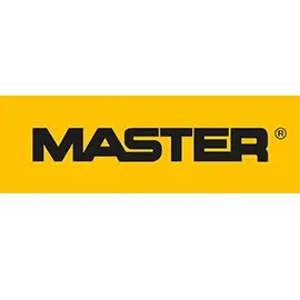 MASTER