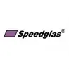 SPEEDGLAS