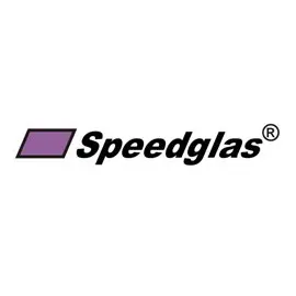SPEEDGLAS