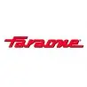 FARAONE
