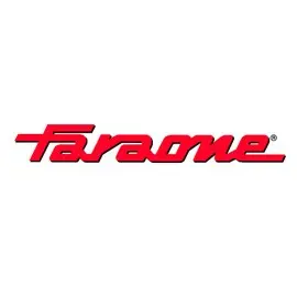 FARAONE