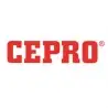 CEPRO