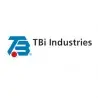 TBI