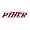 PIHER