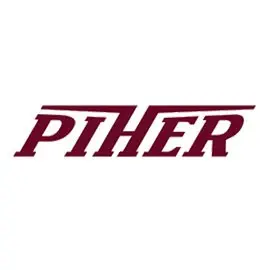 PIHER