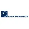 APEX DYNAMICS