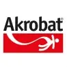 AKROBAT