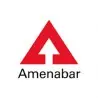 AMENABAR