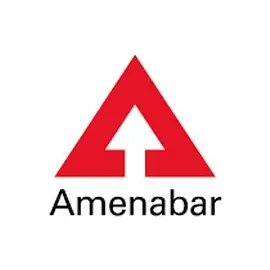 AMENABAR