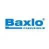 BAXLO
