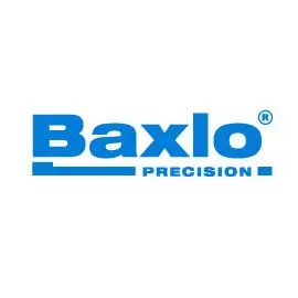 BAXLO