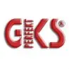 GKS