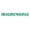 MIGATRONIC