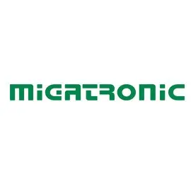 MIGATRONIC