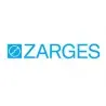 ZARGES