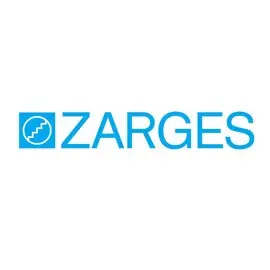 ZARGES