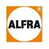 ALFRA