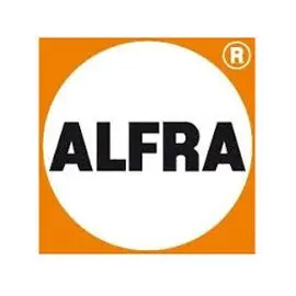 ALFRA