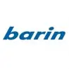 BARIN