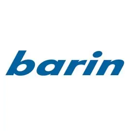 BARIN