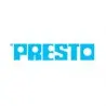 PRESTO