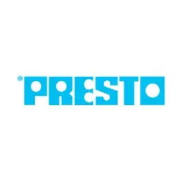 PRESTO