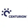 CENTURION