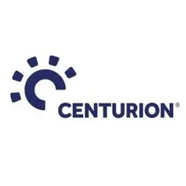 CENTURION
