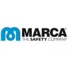 MARCA