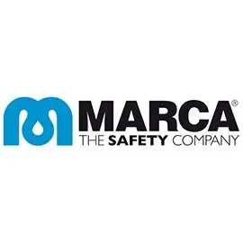 MARCA
