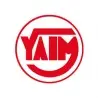 YAIM