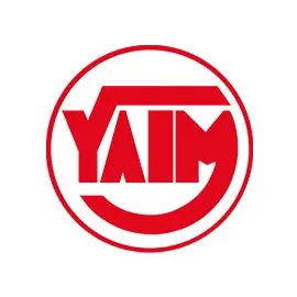 YAIM
