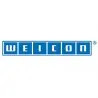 WEICON