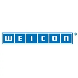 WEICON