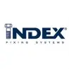 INDEX
