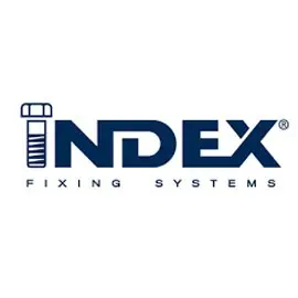 INDEX