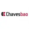 CHAVES BAO
